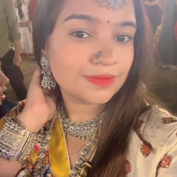 Harsha Ramchandani